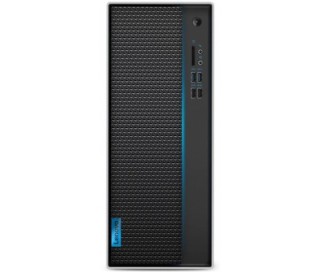 Lenovo IdeaCentre T540 MT i5-9400/16GB/128GBSSD/1TBHDD/GTX1660Ti PC