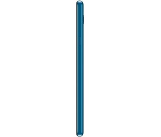 TEL LG K40S 32GB DS (New Moroccan Blue) Mobil