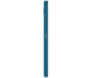 TEL LG K40S 32GB DS (New Moroccan Blue) Mobil