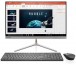 KBM LENOVO Professional Ultraslim Wireless Combo Keyboard and Mouse- magyar thumbnail