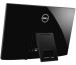 Dell Inspiron AIO 3280 21,5" i3-8145U 4GB 1TB HDD Linux thumbnail