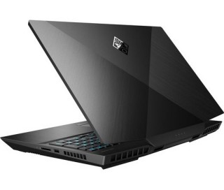 HP OMEN 17-cb0003nh 17,3" Shadow Black PC