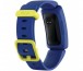 Fitbit Ace 2 Night Sky + Neon Yellow thumbnail