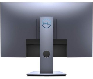 Dell S2419HGF 24" Black PC