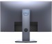 Dell S2419HGF 24" Black thumbnail