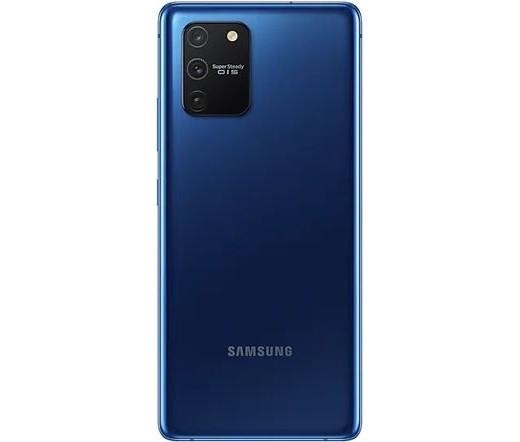 samsung galaxy s10 ds 128gb