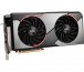 MSI RX 5700 XT Gaming 8GB DDR6 thumbnail