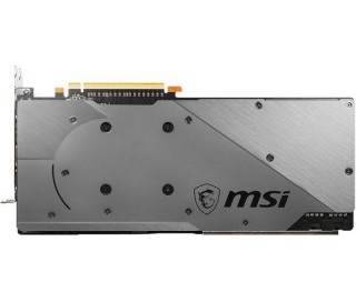 MSI RX 5700 XT Gaming 8GB DDR6 PC