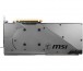 MSI RX 5700 XT Gaming 8GB DDR6 thumbnail