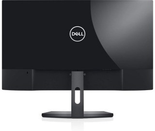 Dell SE2419HR 24" Black PC