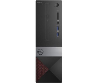 DELL PC VOSTRO 3471 SF i5-9400 8GB 256GB SSD WLAN+BT W10P PC