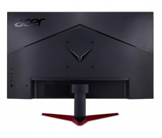 ACER Nitro VG270bmipx 27" Black PC