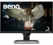 BenQ EW2480 23,8" thumbnail