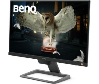 BenQ EW2480 23,8" PC