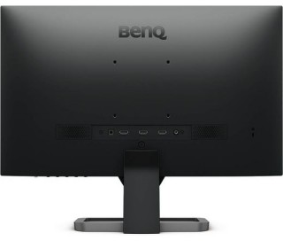 BenQ EW2480 23,8" PC