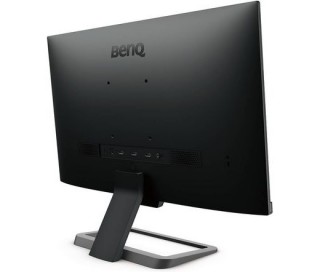 BenQ EW2480 23,8" PC