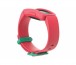 Fitbit Ace 2 Watermelon + Teal thumbnail