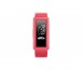 Fitbit Ace 2 Watermelon + Teal thumbnail