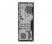 Lenovo ThinkCentre M720T 10SQ006BHX thumbnail