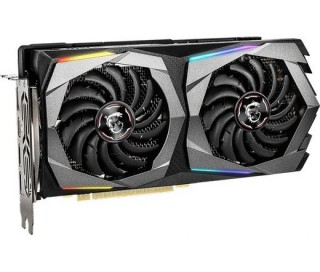 MSI RTX 2060 Super Gaming 8GB PC