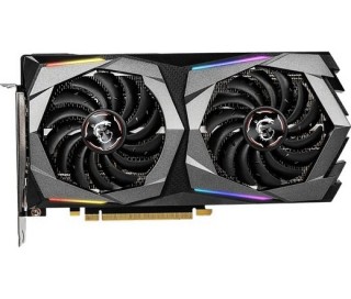 MSI RTX 2060 Super Gaming 8GB PC