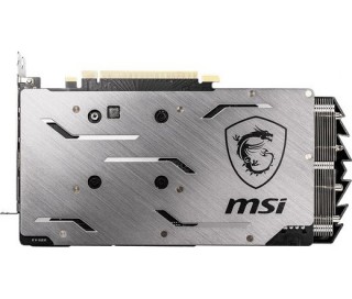 MSI RTX 2060 Super Gaming 8GB PC