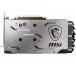 MSI RTX 2060 Super Gaming 8GB thumbnail