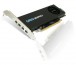 Sapphire GPRO 4300 4GB GDDR5 thumbnail