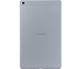 SAMSUNG Galaxy Tab A T515N 10,5" Wi-Fi/LTE 64GB Silver Tablet