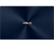 NBK Asus ZenBook 15 UX534FT-A9019T notebook kék thumbnail