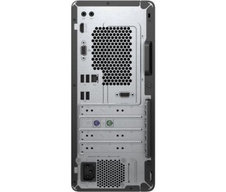 HP Desktop Pro G2 MT Core i5-8400 2.8GHz, 8GB, 256GB SSD, Win 10 Prof. PC