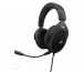 CORSAIR HS50 Stereo Gaming Headset - Blue thumbnail