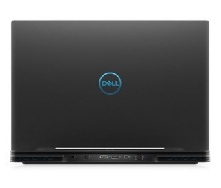 Dell G7 7790 17,3" i9-9880H 16GB 512GB SSD RTX 2080 8GB  W10 PC