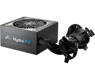 TÁP FSP Hydro PT 650W 80+ Platinum PC