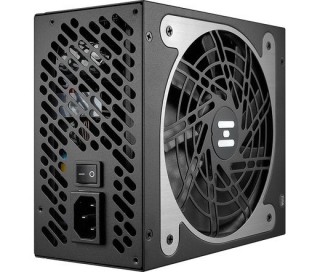 TÁP FSP Hydro PT 650W 80+ Platinum PC