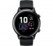 Honor MagicWatch 2 Agate Black 42mm thumbnail