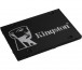 Kingston 512GB 2,5" SATA3 KC600 Upgrade Kit thumbnail