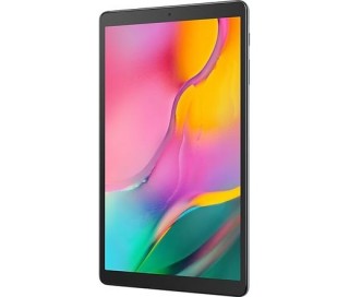 SAMSUNG Galaxy Tab A 2019 10,1" Wi-Fi 64GB Silver Tablet