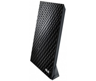 NET ASUS RT-AC52U WLAN Router PC