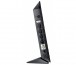 NET ASUS RT-AC52U WLAN Router thumbnail