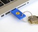 Yubico - YubiKey FIDO2 U2F thumbnail