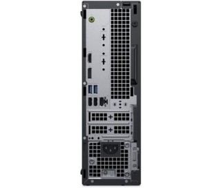 PC DELL Optiplex 3070 SF i3-9100 4GB 128GB SSD W10P PC