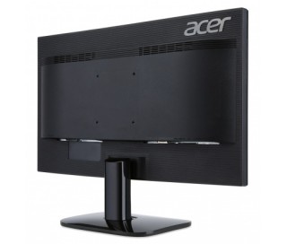 ACER KA220HQEbd 21,5 FULLHD TN PC