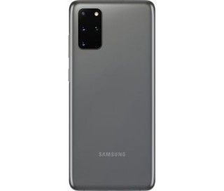 Samsung S20+ 5G 128GB Cosmic Grey Mobil