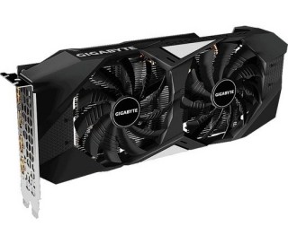 Gigabyte RTX 2070 WindForce 2X 8G R1.0/2.0 PC