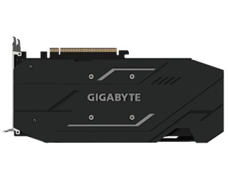 Gigabyte RTX 2070 WindForce 2X 8G R1.0/2.0 PC