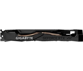 Gigabyte RTX 2070 WindForce 2X 8G R1.0/2.0 PC