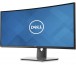 DELL U3419W 34" thumbnail