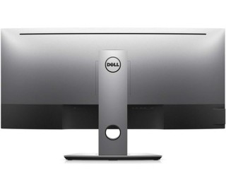 DELL U3419W 34" PC