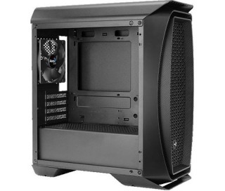 AeroCool Aero One Mini (Ablakos) - Fekete PC